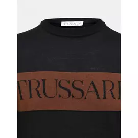 Джемпер Trussardi