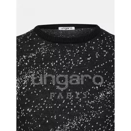 Джемпер Ungaro
