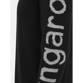 Джемпер Ungaro