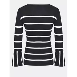 Джемпер Volt Emme Marella