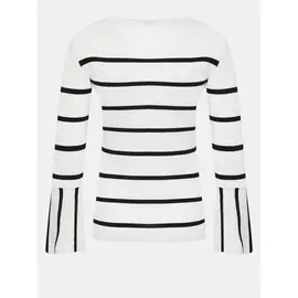 Джемпер Volt Emme Marella