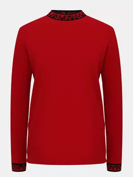 Джемперы 6 P.M.