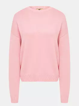 Джемперы 6 P.M.