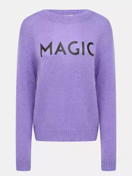 Джемперы 6 P.M.