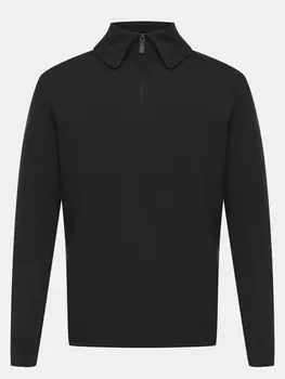 Джемперы 6 P.M.