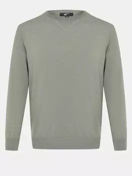 Джемперы 6 P.M.