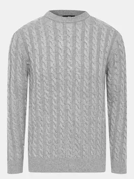 Джемперы 6 P.M.