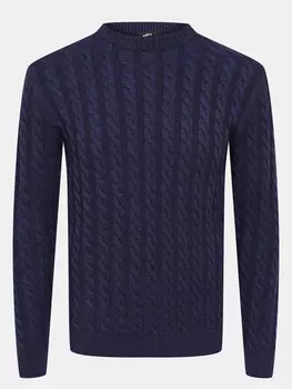 Джемперы 6 P.M.