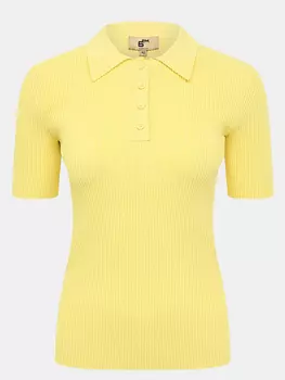 Джемперы 6 P.M.