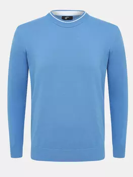 Джемперы 6 P.M.