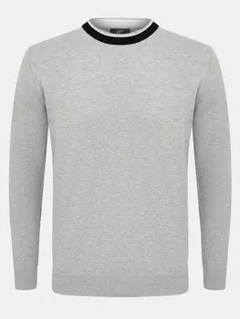 Джемперы 6 P.M.