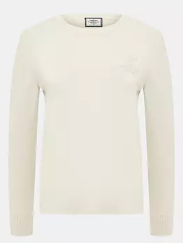 Джемперы Aeronautica Militare