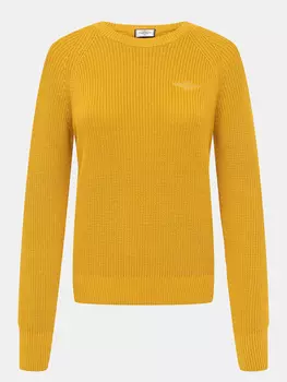 Джемперы Aeronautica Militare