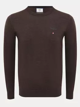 Джемперы Aeronautica Militare