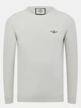 Джемперы Aeronautica Militare