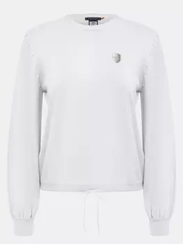 Джемперы Aeronautica Militare