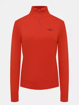 Джемперы Aeronautica Militare