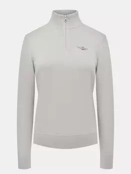 Джемперы Aeronautica Militare