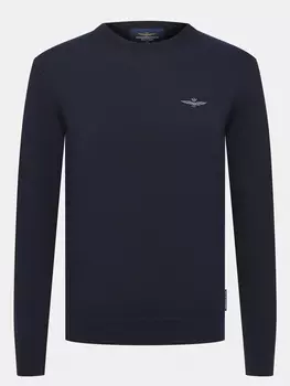 Джемперы Aeronautica Militare