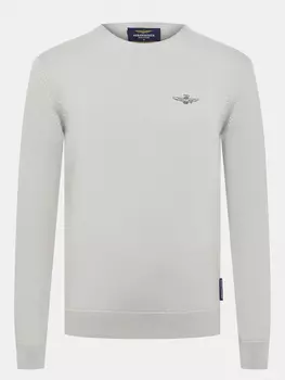 Джемперы Aeronautica Militare