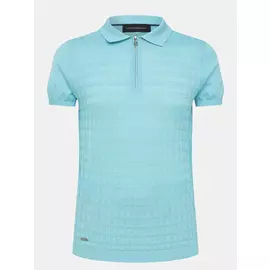 Джемперы Alessandro Manzoni