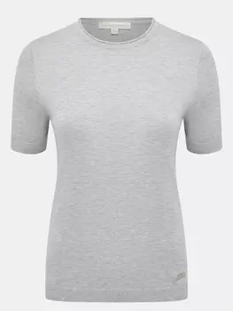 Джемперы Alessandro Manzoni