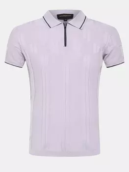 Джемперы Alessandro Manzoni