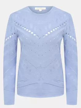 Джемперы Alessandro Manzoni