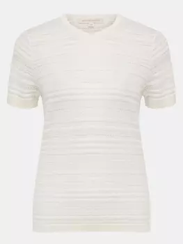 Джемперы Alessandro Manzoni