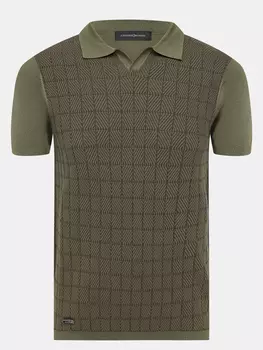 Джемперы Alessandro Manzoni