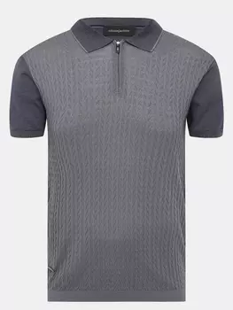 Джемперы Alessandro Manzoni