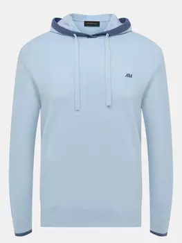 Джемперы Alessandro Manzoni