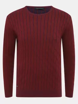 Джемперы Alessandro Manzoni