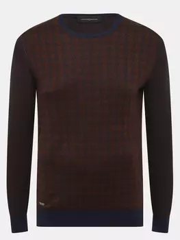 Джемперы Alessandro Manzoni