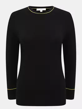 Джемперы Alessandro Manzoni