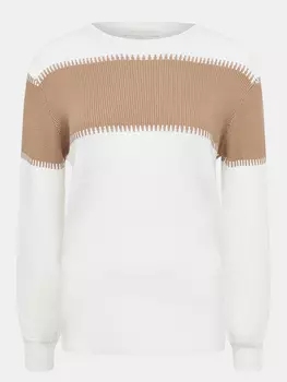 Джемперы Alessandro Manzoni