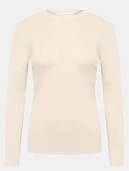 Джемперы Alessandro Manzoni