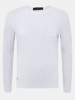 Джемперы Alessandro Manzoni