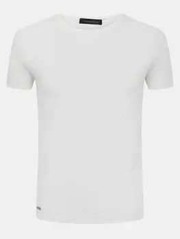 Джемперы Alessandro Manzoni