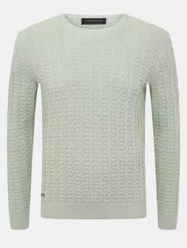 Джемперы Alessandro Manzoni