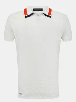 Джемперы Alessandro Manzoni