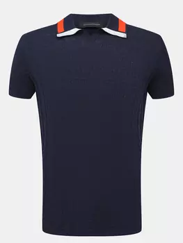 Джемперы Alessandro Manzoni