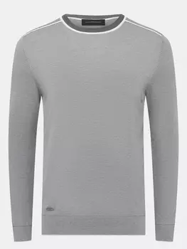 Джемперы Alessandro Manzoni