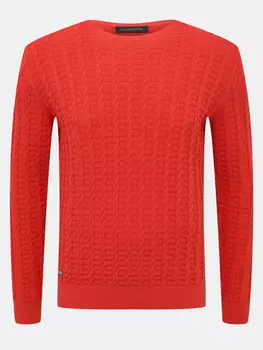 Джемперы Alessandro Manzoni