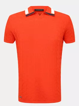 Джемперы Alessandro Manzoni