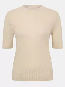 Джемперы Alessandro Manzoni