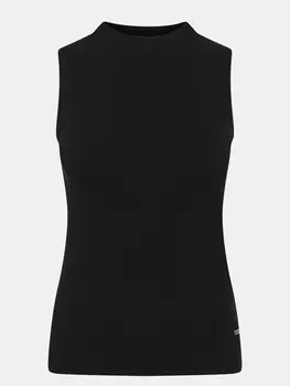 Джемперы Alessandro Manzoni