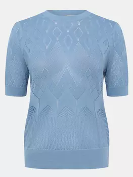 Джемперы Alessandro Manzoni