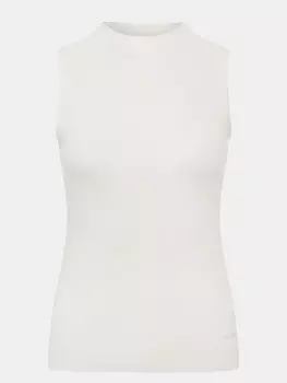 Джемперы Alessandro Manzoni