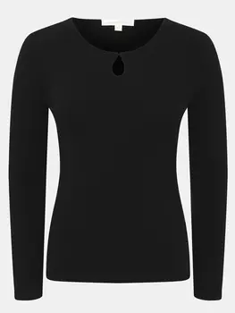 Джемперы Alessandro Manzoni